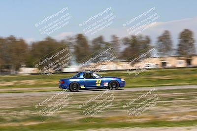 media/Mar-17-2024-CalClub SCCA (Sun) [[2f3b858f88]]/Group 6/Race/